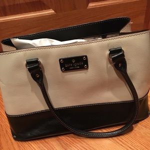 Authentic Kate Spade Bag